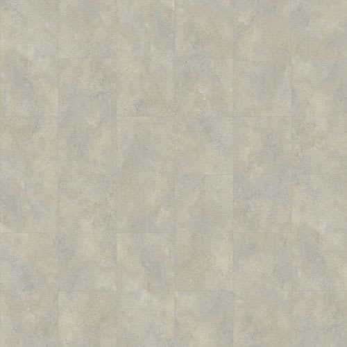 Kascade Gardens in Jasper Luxury Vinyl