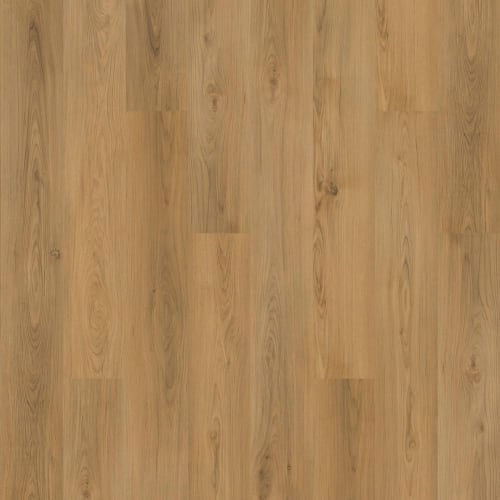 Barker Cove in Rowan Luxury Vinyl