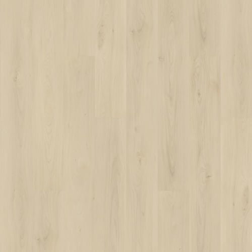 Barker Cove in Lucy Luxury Vinyl