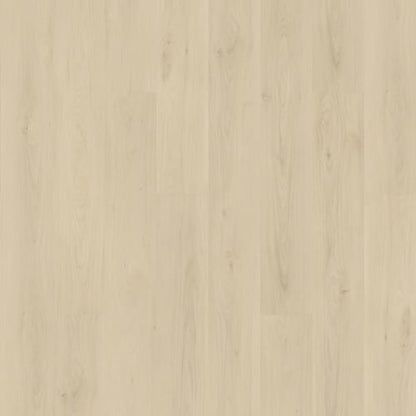 Barker Cove in Lucy Luxury Vinyl