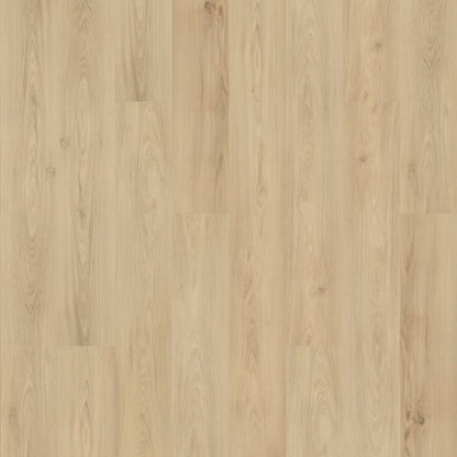 Barker Cove in Hazel Luxury Vinyl
