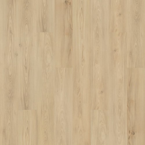 Barker Cove in Hazel Luxury Vinyl