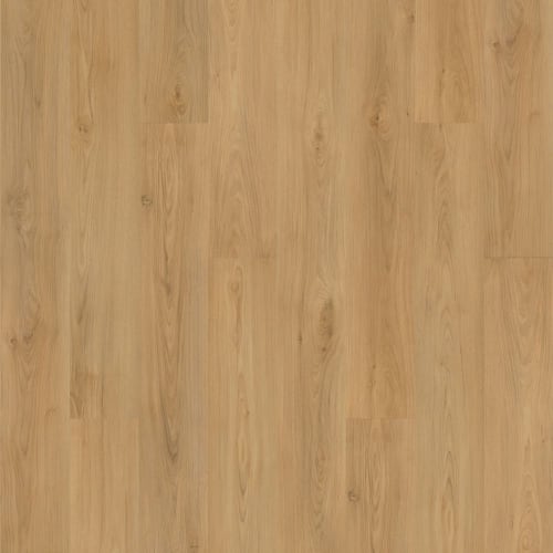 Barker Cove in Daisy Luxury Vinyl
