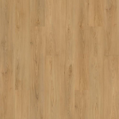 Barker Cove in Daisy Luxury Vinyl