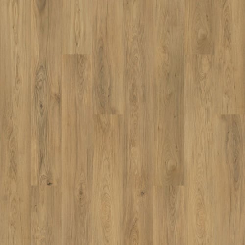 Barker Cove in Chance Luxury Vinyl