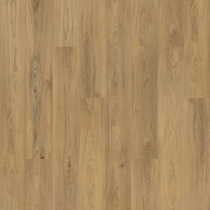 Barker Cove in Chance Luxury Vinyl