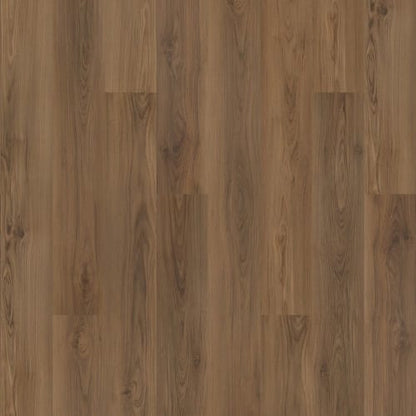 Barker Cove in Ranger Luxury Vinyl