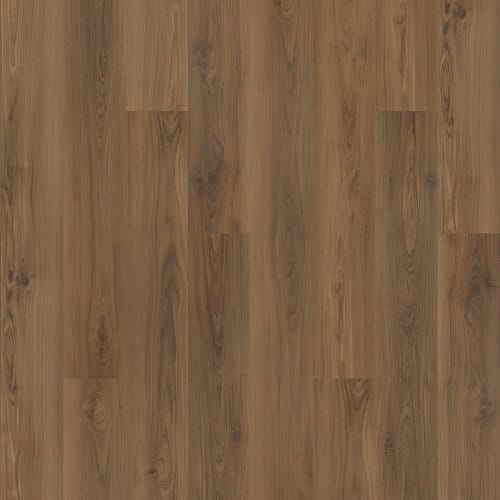 Barker Cove in Ranger Luxury Vinyl
