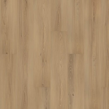 Eastbrook Bay in Candice Luxury Vinyl