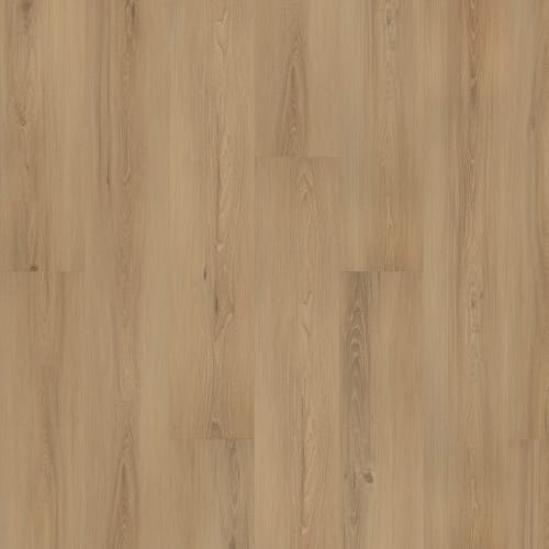 Eastbrook Bay in Candice Luxury Vinyl