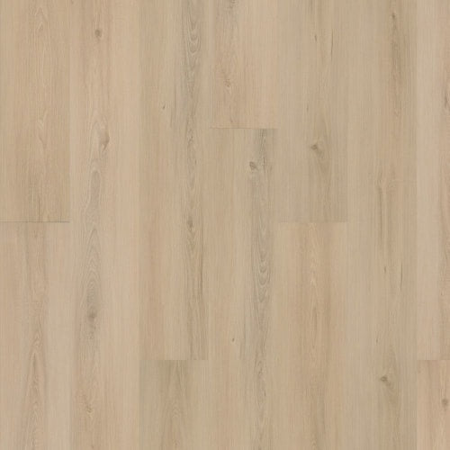 Eastbrook Bay in Constance Luxury Vinyl