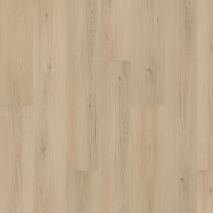 Eastbrook Bay in Constance Luxury Vinyl