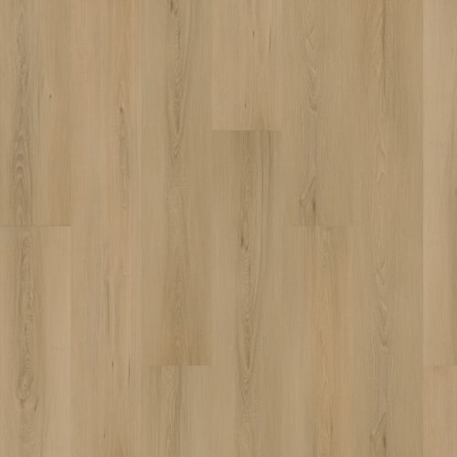 Eastbrook Bay in Hampton Luxury Vinyl
