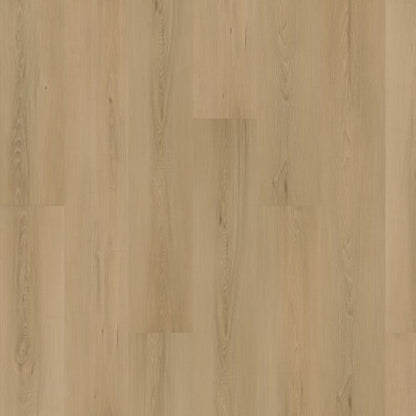 Eastbrook Bay in Hampton Luxury Vinyl