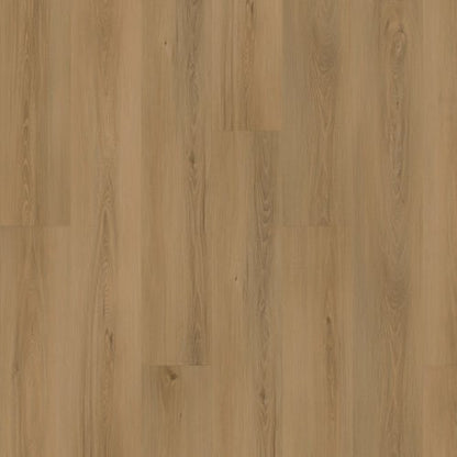 Eastbrook Bay in Laine Luxury Vinyl