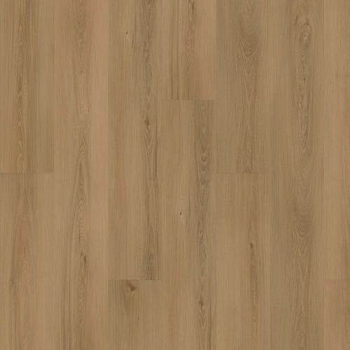 Eastbrook Bay in Laine Luxury Vinyl