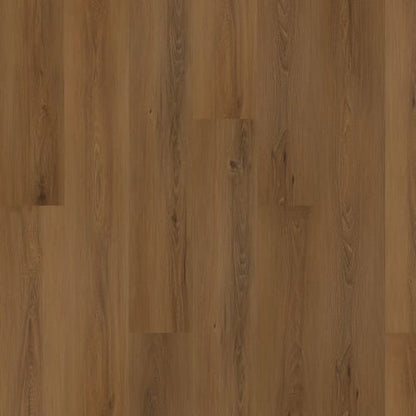 Eastbrook Bay in Hartley Luxury Vinyl