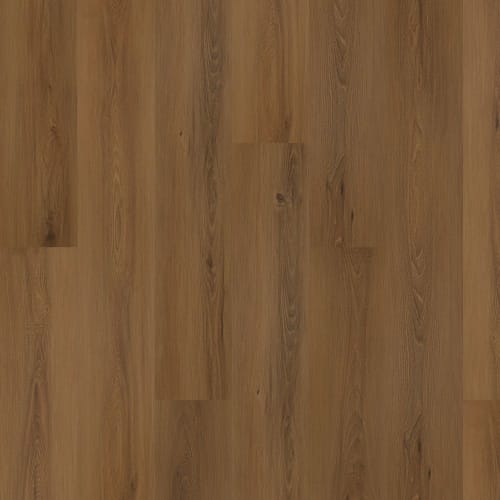 Eastbrook Bay in Hartley Luxury Vinyl