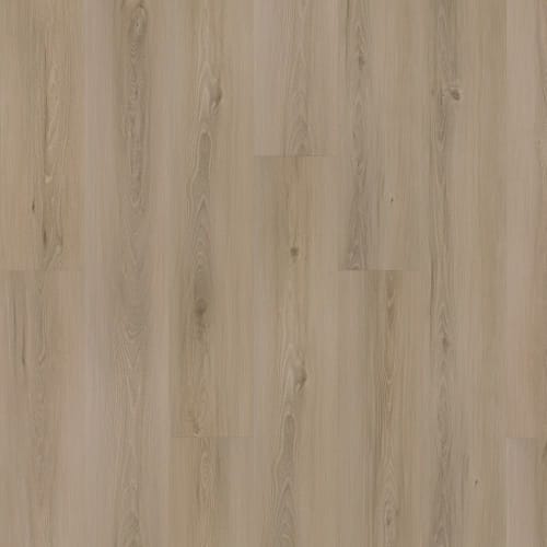 Eastbrook Bay in Milton Luxury Vinyl
