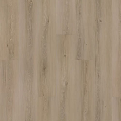 Eastbrook Bay in Milton Luxury Vinyl