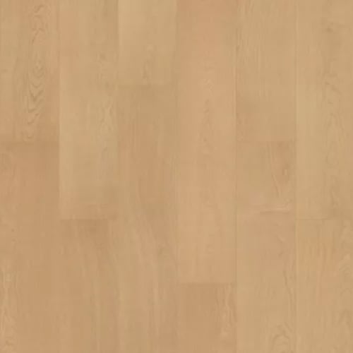 Oxford Grove in Laurel Luxury Vinyl