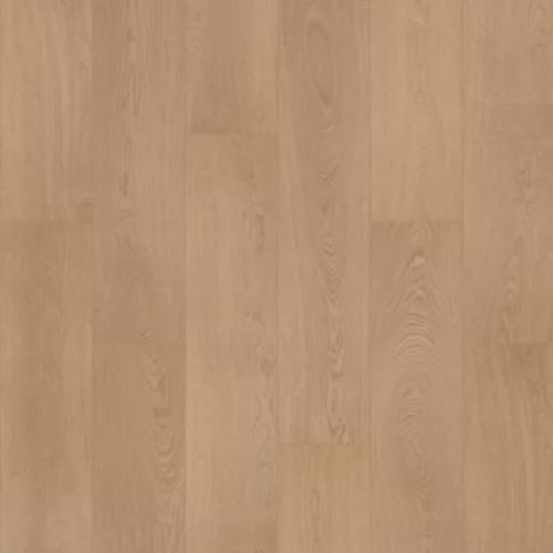Oxford Grove in Cyrus Luxury Vinyl