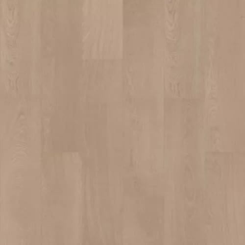 Oxford Grove in Juniper Luxury Vinyl