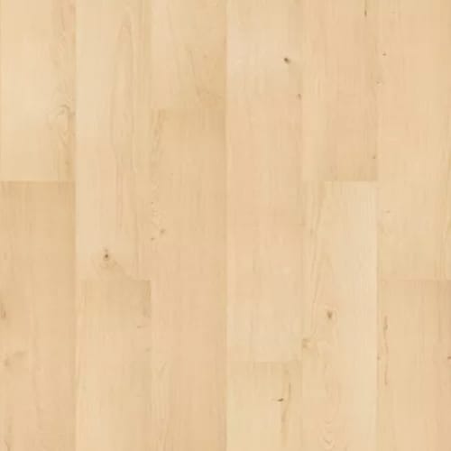 Ashland Falls in Magnolia Luxury Vinyl