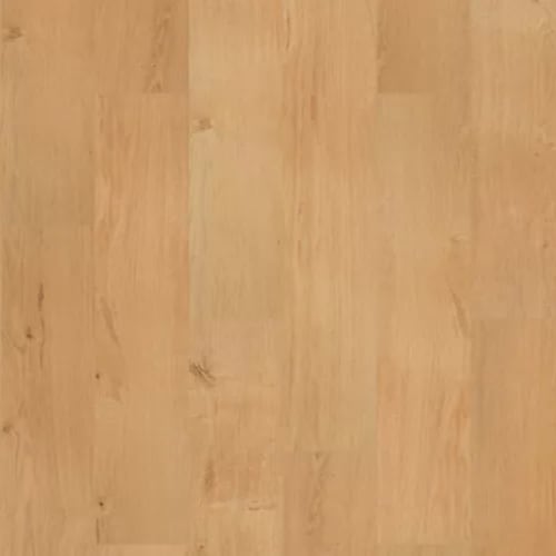 Ashland Falls in Ansley Luxury Vinyl