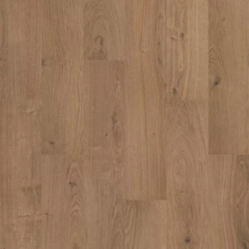 Ashland Falls in Fern Luxury Vinyl