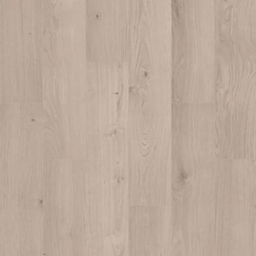 Ashland Falls in Reed Luxury Vinyl