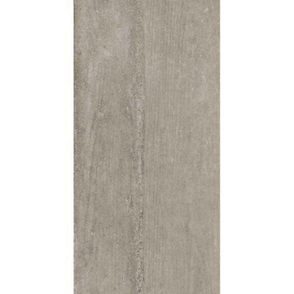 Westside in Grey - 12 X 24 Tile