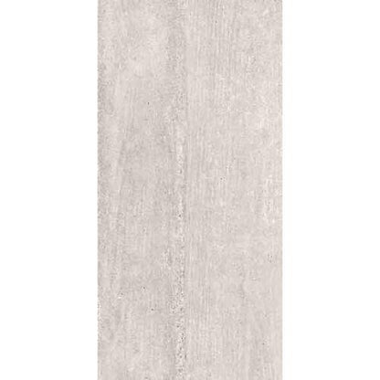 Westside in Silver - 12 X 24 Tile