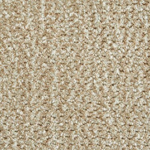 Auburn in Cream Carpet