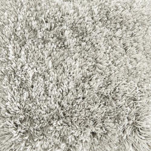 Avantgarde - Shaggy Glamazon