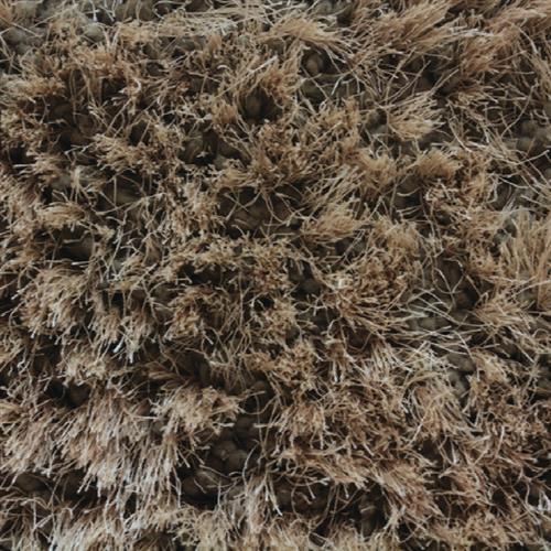 Avantgarde - Shaggy Stratus