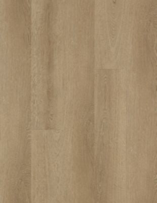 Pro Solutions II in Driftwood