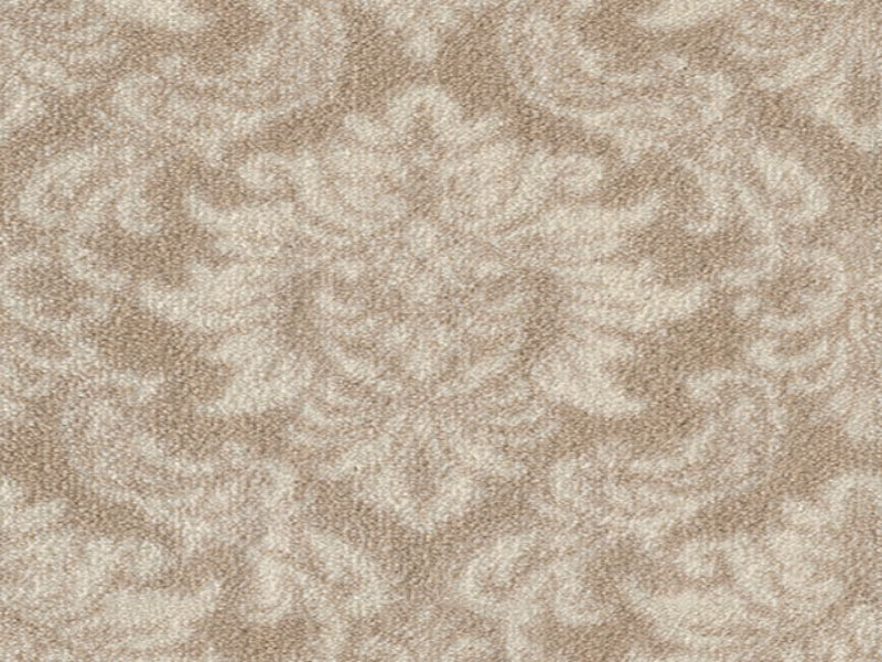 Imagine -  Chateau in Satin Beige