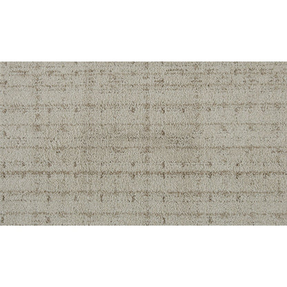 Furry Fun in Linen Mist