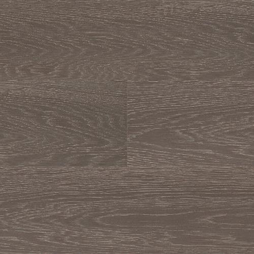 Artisan Premier in Mountain Smoke Oak