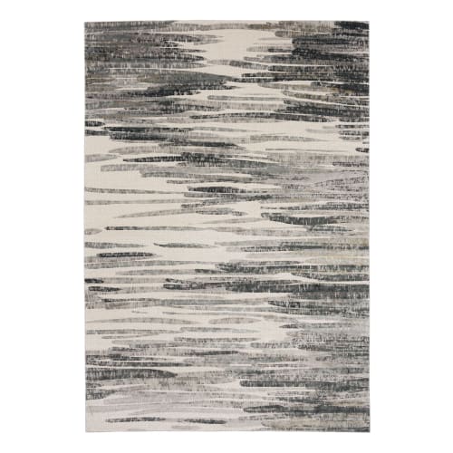 Abruzzi Granite in Granite Area Rugs