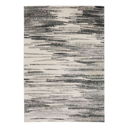 Abruzzi Granite in Granite Area Rugs