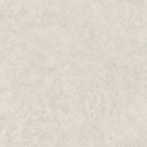 Blacktex in Acme Beige Vinyl Sheet Goods