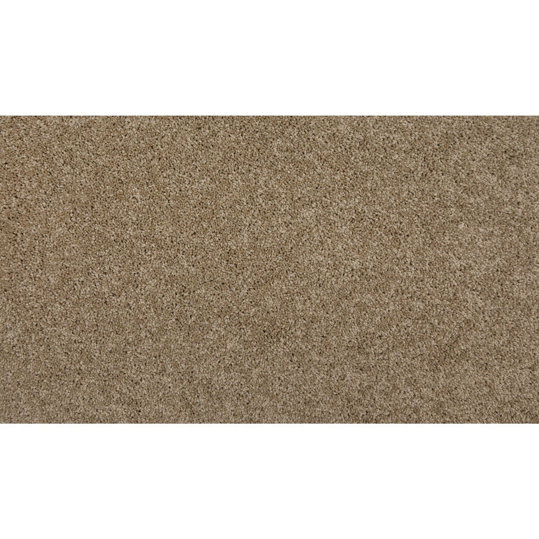 King Of Hearts in Safari Tan