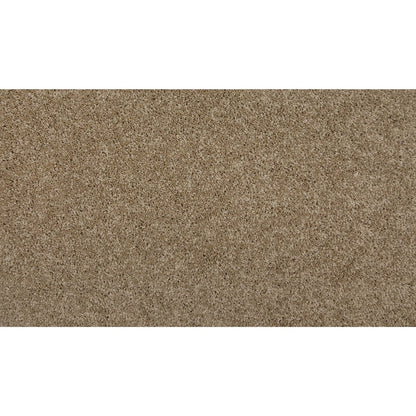 King Of Hearts in Safari Tan
