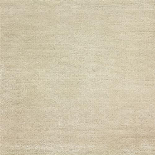 Simplicity Abyss in Oyster