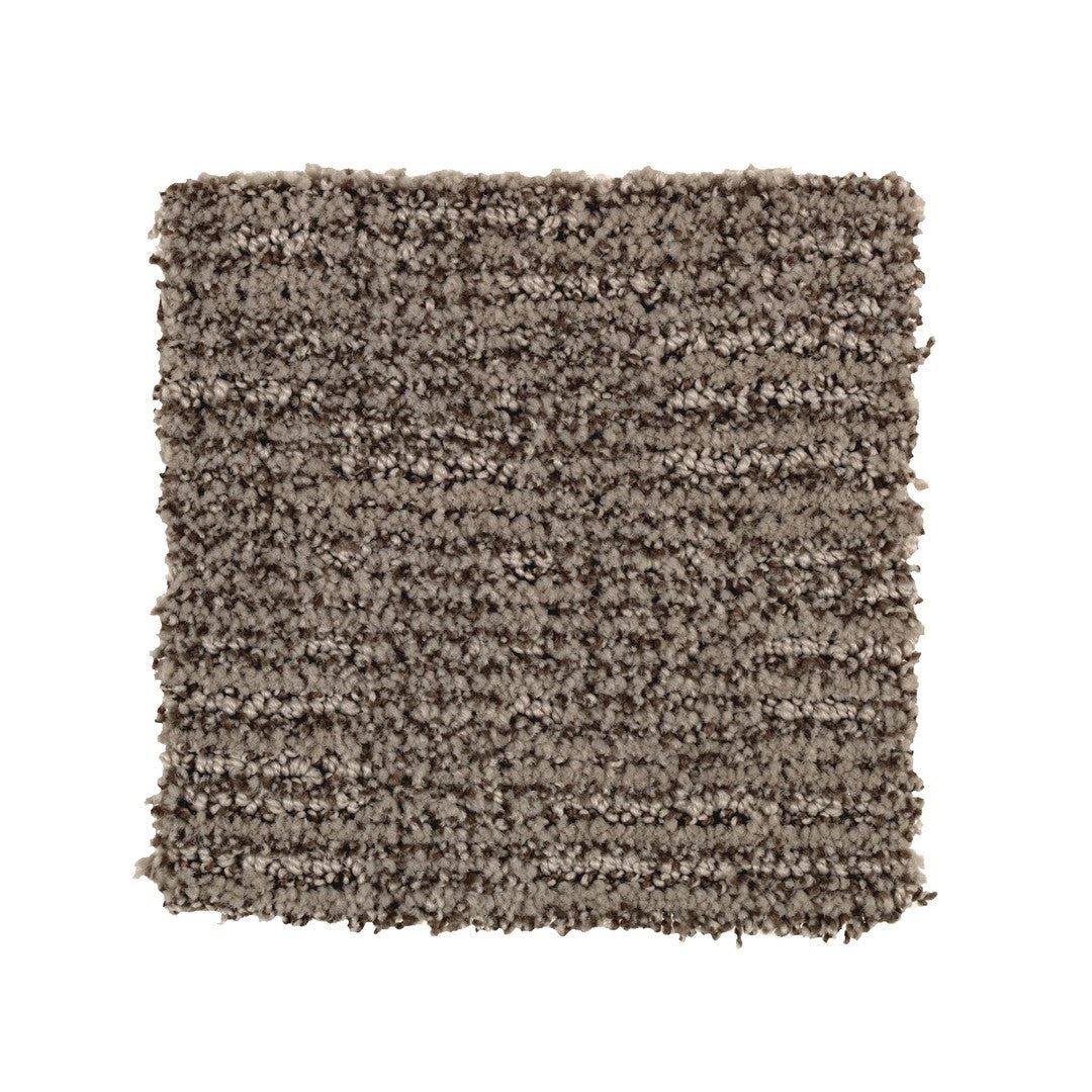 Urban Splendor in Mineral Grey