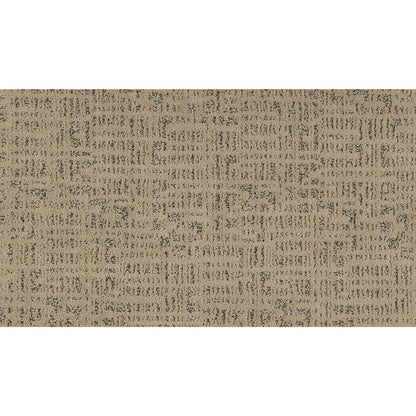 Luxurious Model in Flax Seed