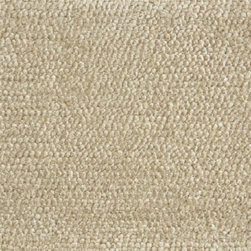 Lanark in Toffee