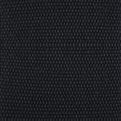 Alfresco Binding